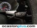 Volkswagen T-Cross 1.0 TSI Advance Wit - thumbnail 26