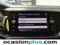 Volkswagen T-Cross 1.0 TSI Advance Wit - thumbnail 27