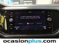 Volkswagen T-Cross 1.0 TSI Advance Wit - thumbnail 8