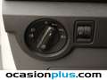 Volkswagen T-Cross 1.0 TSI Advance Wit - thumbnail 30