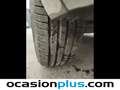 Volkswagen T-Cross 1.0 TSI Advance Wit - thumbnail 34