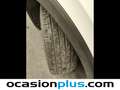 Volkswagen T-Cross 1.0 TSI Advance Wit - thumbnail 33