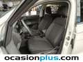 Volkswagen T-Cross 1.0 TSI Advance Wit - thumbnail 10