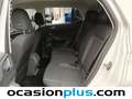 Volkswagen T-Cross 1.0 TSI Advance Wit - thumbnail 11