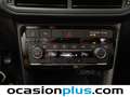 Volkswagen T-Cross 1.0 TSI Advance Wit - thumbnail 31