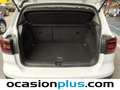 Volkswagen T-Cross 1.0 TSI Advance Wit - thumbnail 14
