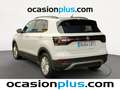 Volkswagen T-Cross 1.0 TSI Advance Wit - thumbnail 3