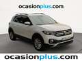 Volkswagen T-Cross 1.0 TSI Advance Wit - thumbnail 2
