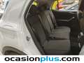 Volkswagen T-Cross 1.0 TSI Advance Wit - thumbnail 16