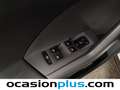 Volkswagen T-Cross 1.0 TSI Advance Wit - thumbnail 32