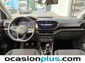 Volkswagen T-Cross 1.0 TSI Advance Wit - thumbnail 6