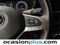 Volkswagen T-Cross 1.0 TSI Advance Wit - thumbnail 25