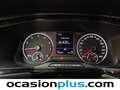Volkswagen T-Cross 1.0 TSI Advance Wit - thumbnail 22