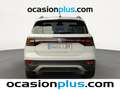 Volkswagen T-Cross 1.0 TSI Advance Wit - thumbnail 13