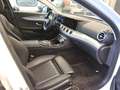 Mercedes-Benz E 300 de Avantgarde 4Matic Wide AHK Pano S-Dach Blanc - thumbnail 5