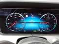 Mercedes-Benz E 300 de Avantgarde 4Matic Wide AHK Pano S-Dach Blanc - thumbnail 6