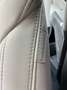 BMW 330 BMW 330e individual, full merino leather, Alpina Bleu - thumbnail 17
