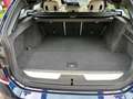 BMW 330 BMW 330e individual, full merino leather, Alpina Bleu - thumbnail 16