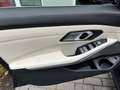 BMW 330 BMW 330e individual, full merino leather, Alpina Bleu - thumbnail 15