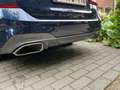 BMW 330 BMW 330e individual, full merino leather, Alpina Bleu - thumbnail 8