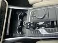 BMW 330 BMW 330e individual, full merino leather, Alpina Bleu - thumbnail 13
