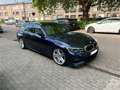 BMW 330 BMW 330e individual, full merino leather, Alpina Bleu - thumbnail 2