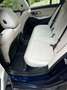 BMW 330 BMW 330e individual, full merino leather, Alpina Bleu - thumbnail 11