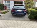 BMW 330 BMW 330e individual, full merino leather, Alpina Bleu - thumbnail 6
