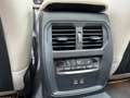 BMW 330 BMW 330e individual, full merino leather, Alpina Bleu - thumbnail 14