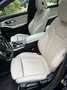 BMW 330 BMW 330e individual, full merino leather, Alpina Bleu - thumbnail 10