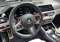 BMW 330 BMW 330e individual, full merino leather, Alpina Bleu - thumbnail 9