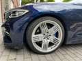 BMW 330 BMW 330e individual, full merino leather, Alpina Bleu - thumbnail 7
