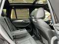 BMW X3 M 360° Kamera k&k LED Pano AHK Memory Grau - thumbnail 25