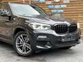 BMW X3 M 360° Kamera k&k LED Pano AHK Memory Gris - thumbnail 3