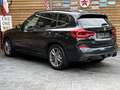 BMW X3 M 360° Kamera k&k LED Pano AHK Memory Grau - thumbnail 10