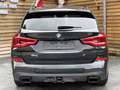BMW X3 M 360° Kamera k&k LED Pano AHK Memory Gris - thumbnail 12