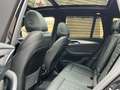 BMW X3 M 360° Kamera k&k LED Pano AHK Memory Grau - thumbnail 24