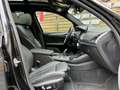 BMW X3 M 360° Kamera k&k LED Pano AHK Memory Grau - thumbnail 26