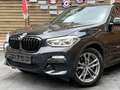 BMW X3 M 360° Kamera k&k LED Pano AHK Memory Gris - thumbnail 6