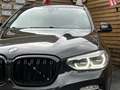 BMW X3 M 360° Kamera k&k LED Pano AHK Memory Gris - thumbnail 5
