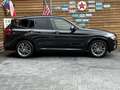 BMW X3 M 360° Kamera k&k LED Pano AHK Memory Grau - thumbnail 15