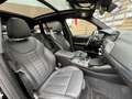 BMW X3 M 360° Kamera k&k LED Pano AHK Memory Grau - thumbnail 28