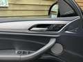 BMW X3 M 360° Kamera k&k LED Pano AHK Memory Grau - thumbnail 21