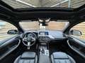 BMW X3 M 360° Kamera k&k LED Pano AHK Memory Grau - thumbnail 23