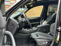 BMW X3 M 360° Kamera k&k LED Pano AHK Memory Grau - thumbnail 17