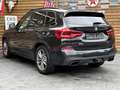 BMW X3 M 360° Kamera k&k LED Pano AHK Memory Grau - thumbnail 11