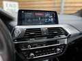 BMW X3 M 360° Kamera k&k LED Pano AHK Memory Grau - thumbnail 22