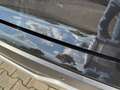 Nissan Qashqai 1.3 DIG-T Prem.Lim. Edition HUD PGD AHK Schwarz - thumbnail 20