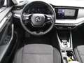 Skoda Octavia Combi 1.4 TSI iV 204pk PHEV Business Edition Plus Zwart - thumbnail 3