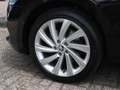 Skoda Octavia Combi 1.4 TSI iV 204pk PHEV Business Edition Plus Zwart - thumbnail 20